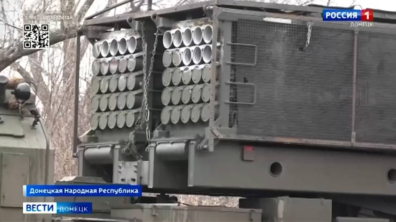 Изображение публикации 7e86fe74-02c8-4ad0-8c1c-cf195ff35803