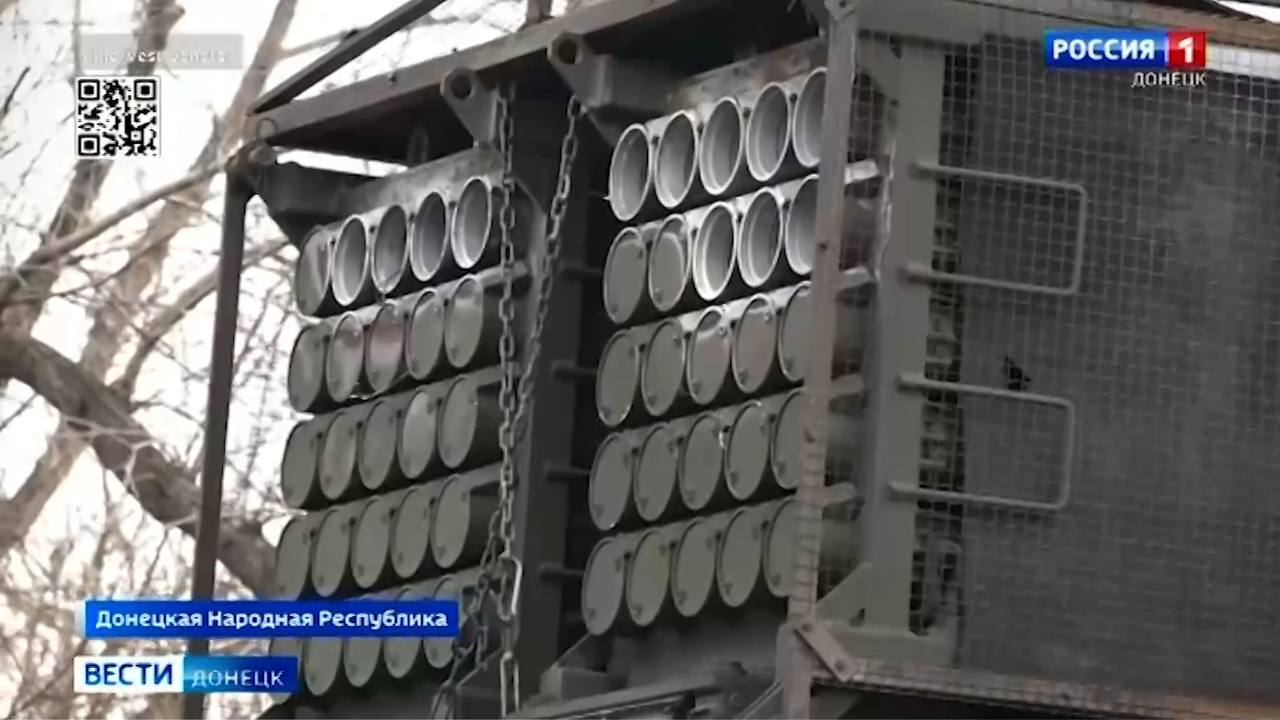 Изображение публикации 7e86fe74-02c8-4ad0-8c1c-cf195ff35803