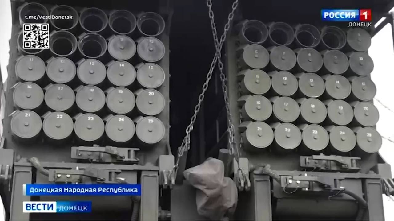 Изображение публикации 7e86fe74-02c8-4ad0-8c1c-cf195ff35803