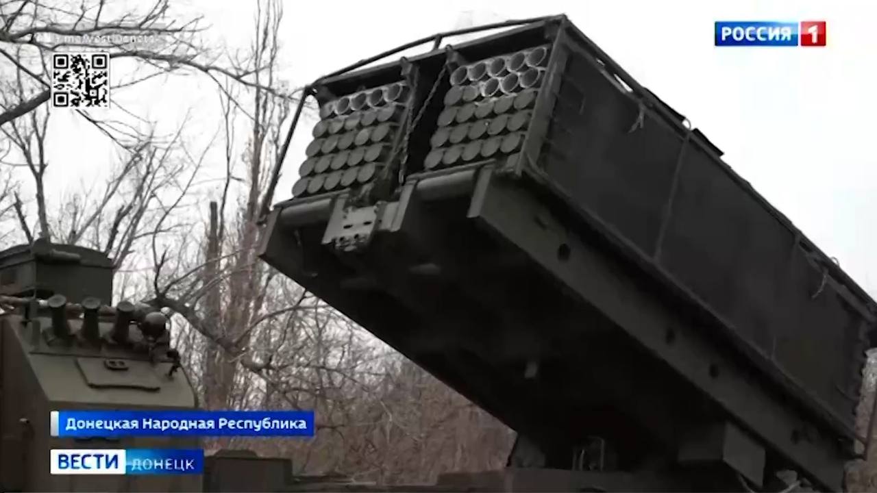Изображение публикации 7e86fe74-02c8-4ad0-8c1c-cf195ff35803