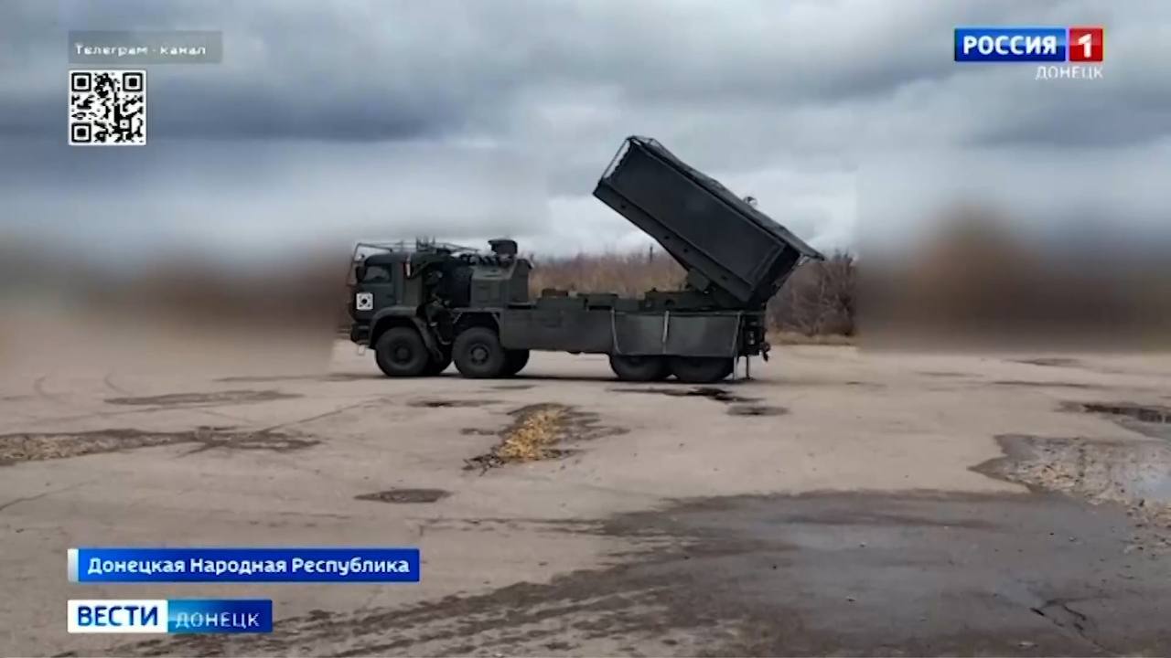 Изображение публикации 7e86fe74-02c8-4ad0-8c1c-cf195ff35803