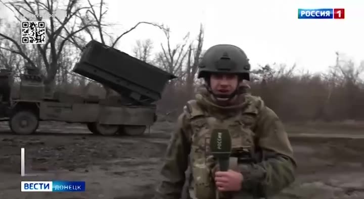 Превью видео