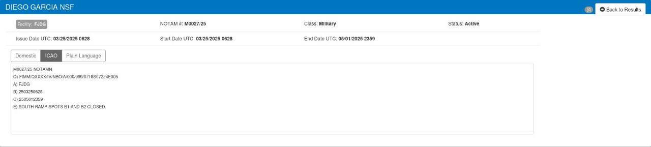 Изображение публикации 7e898c65-7b9e-4d4f-8390-126c0d257e64