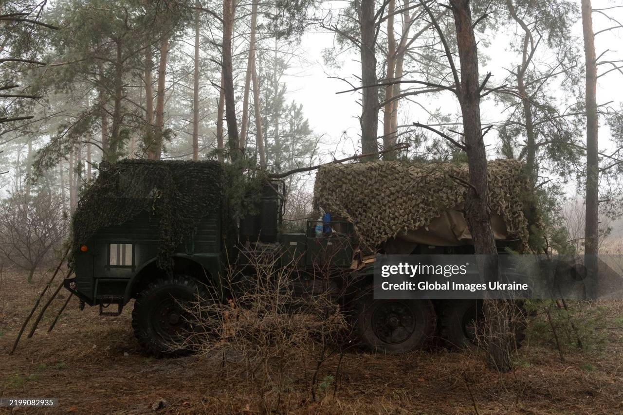 Изображение публикации 7e8c23f8-200f-4fe2-91dd-d930baa50b35