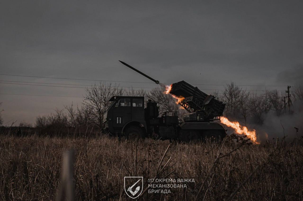 Изображение публикации 7e8c23f8-200f-4fe2-91dd-d930baa50b35