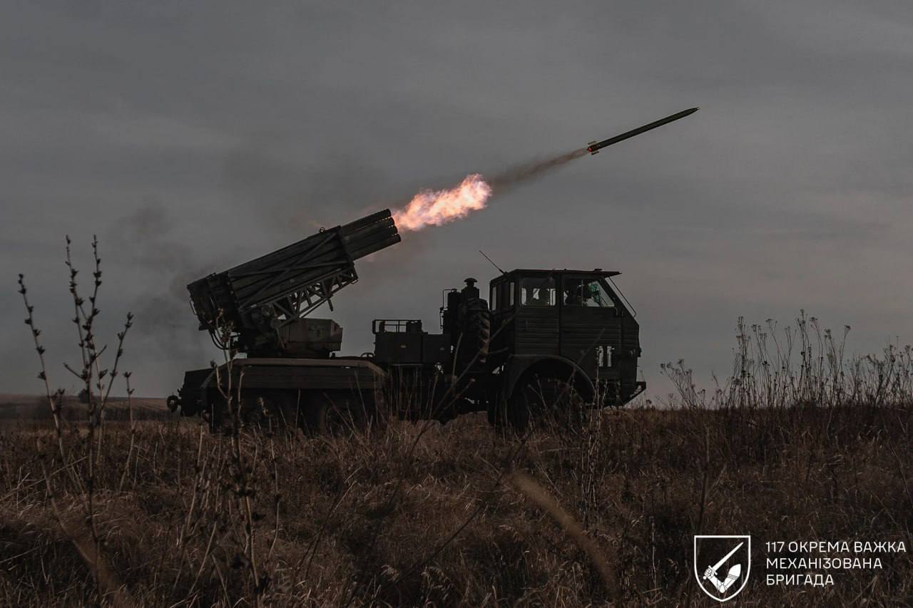 Изображение публикации 7e8c23f8-200f-4fe2-91dd-d930baa50b35