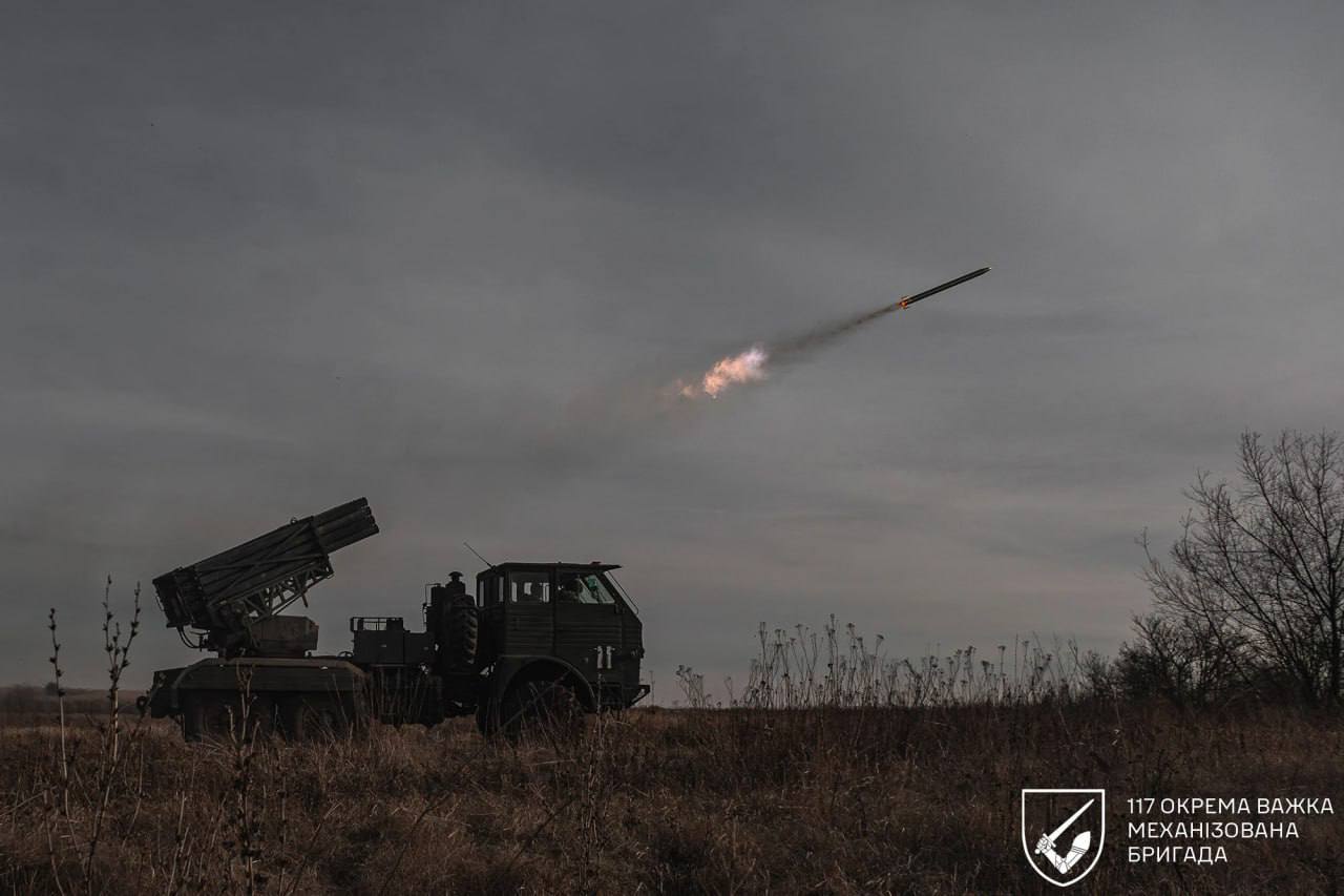 Изображение публикации 7e8c23f8-200f-4fe2-91dd-d930baa50b35