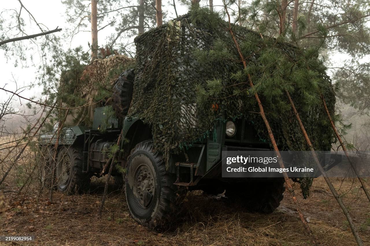 Изображение публикации 7e8c23f8-200f-4fe2-91dd-d930baa50b35