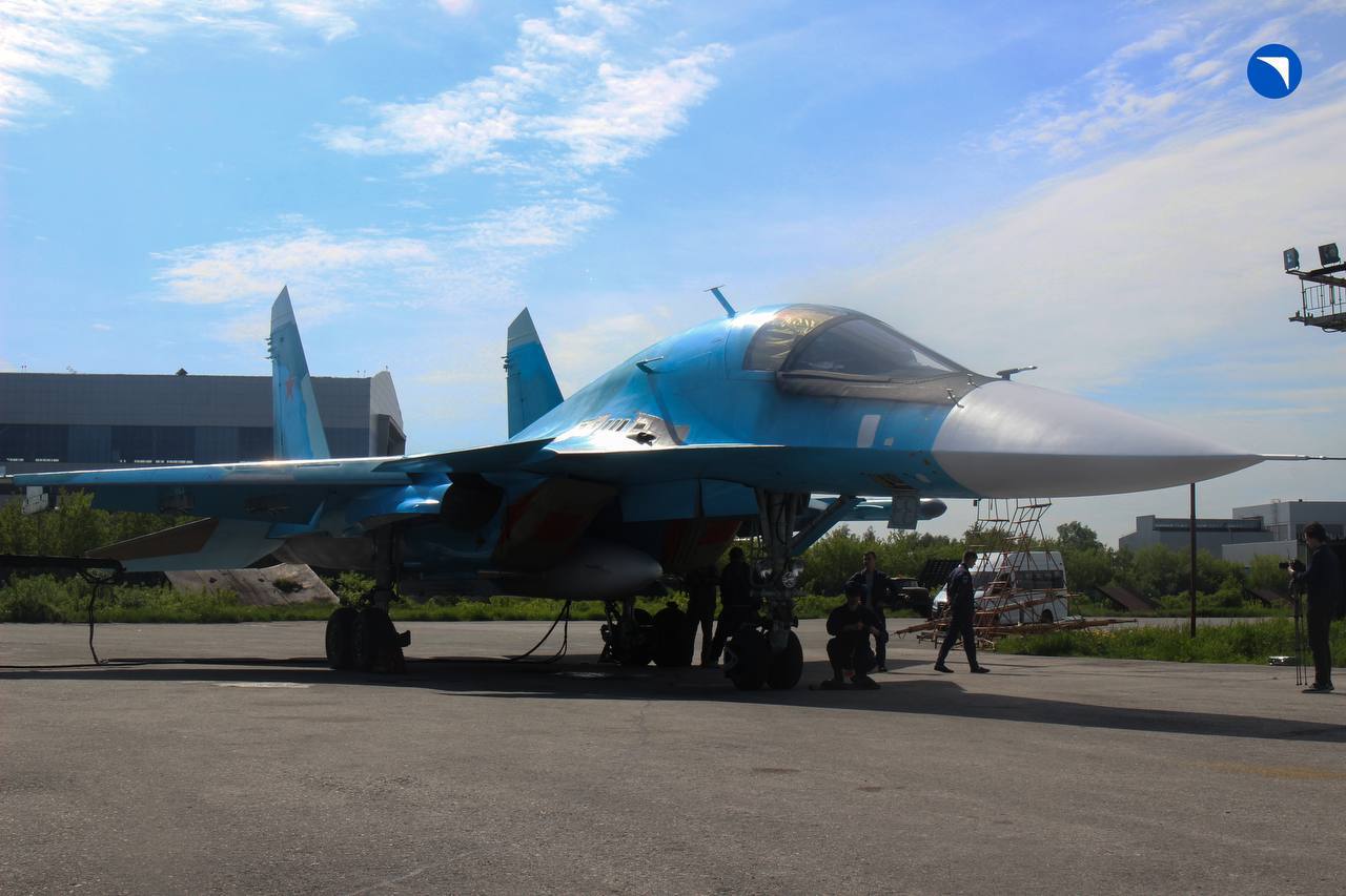 Изображение публикации 7e8f34ef-0f76-448f-9908-aef0b7b7a15c