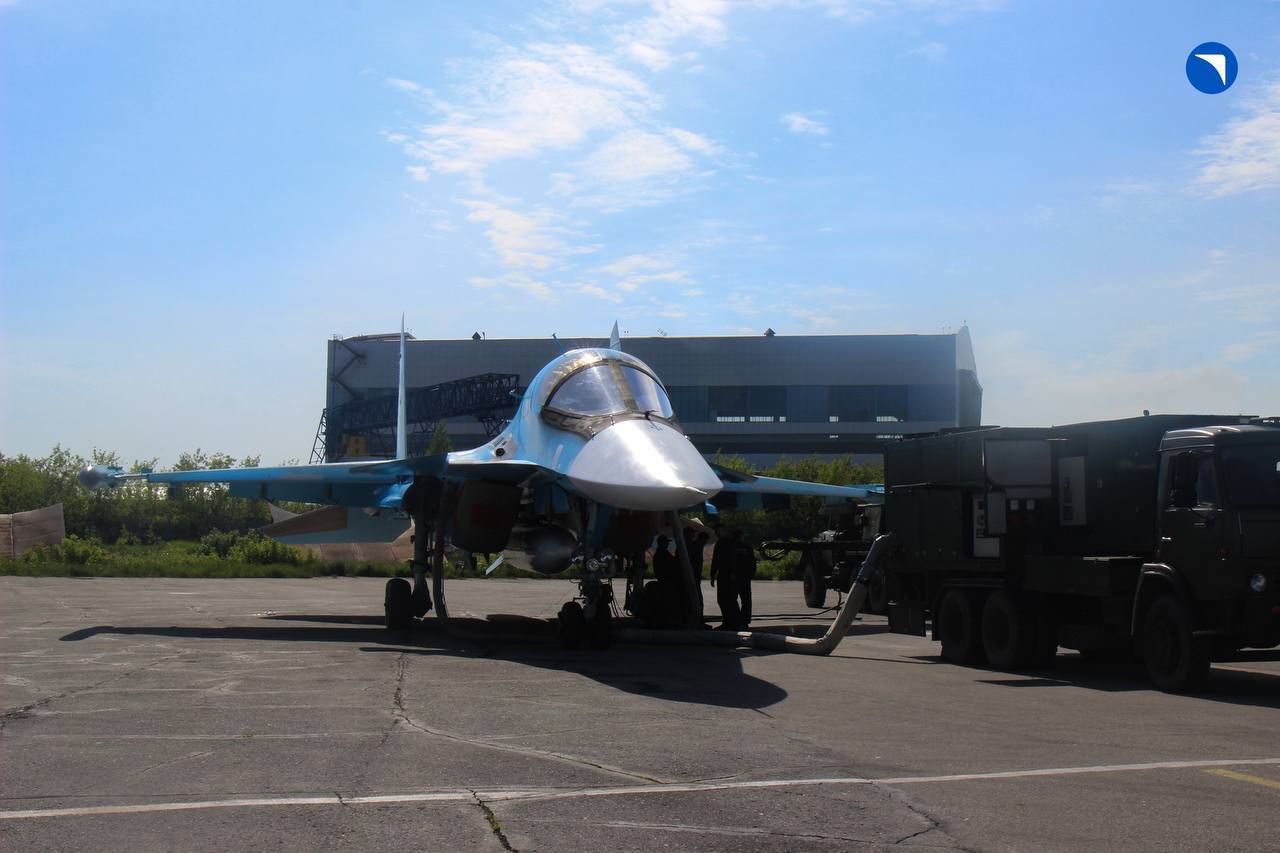 Изображение публикации 7e8f34ef-0f76-448f-9908-aef0b7b7a15c