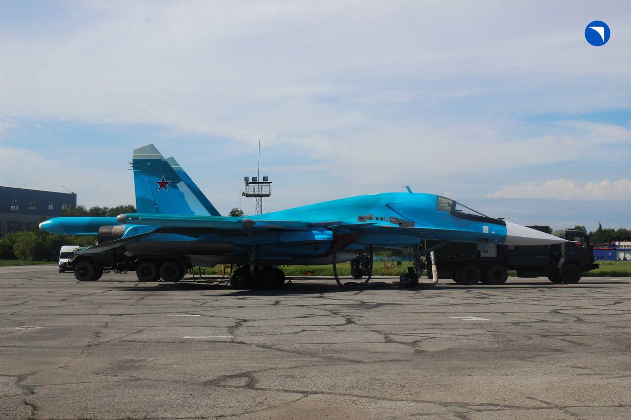 Изображение публикации 7e8f34ef-0f76-448f-9908-aef0b7b7a15c