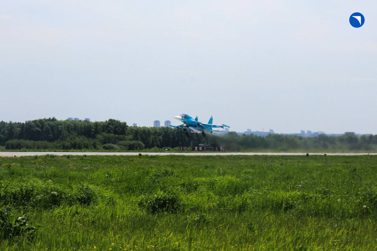 Изображение публикации 7e8f34ef-0f76-448f-9908-aef0b7b7a15c