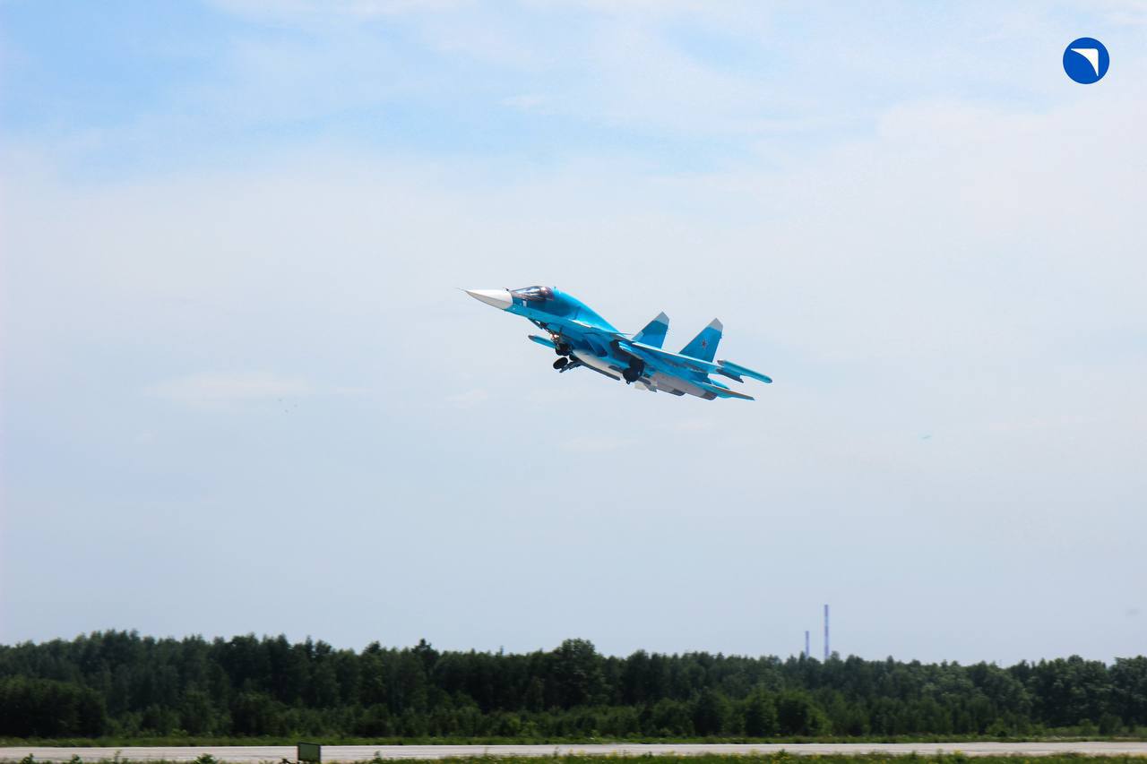 Изображение публикации 7e8f34ef-0f76-448f-9908-aef0b7b7a15c