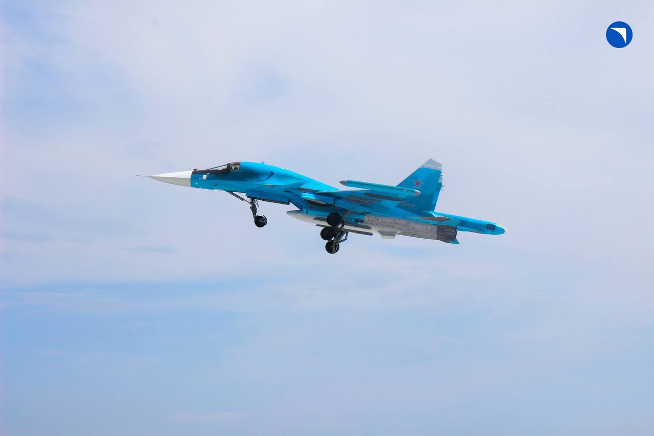 Изображение публикации 7e8f34ef-0f76-448f-9908-aef0b7b7a15c