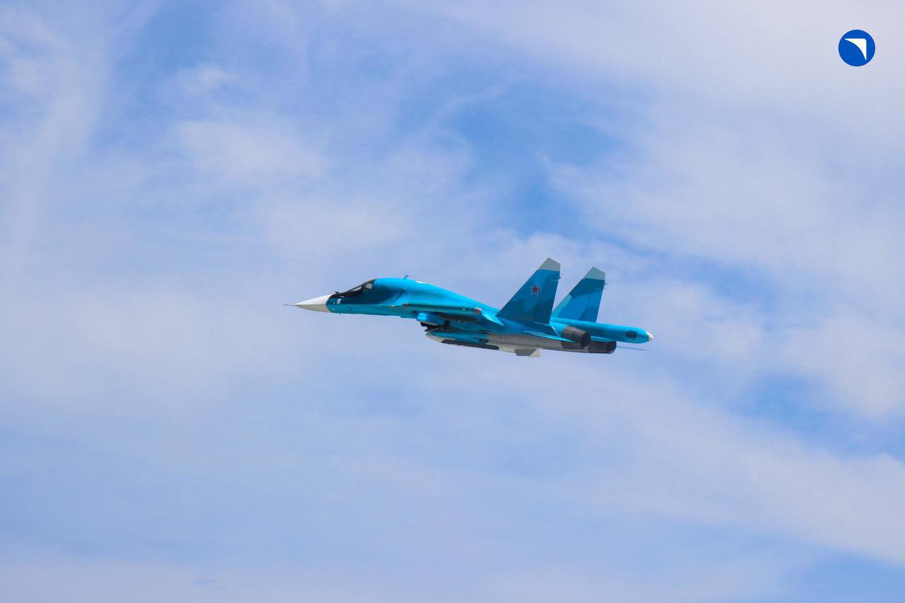Изображение публикации 7e8f34ef-0f76-448f-9908-aef0b7b7a15c