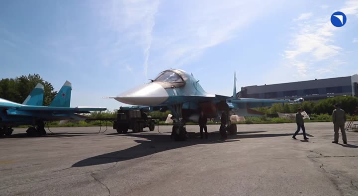 Превью видео