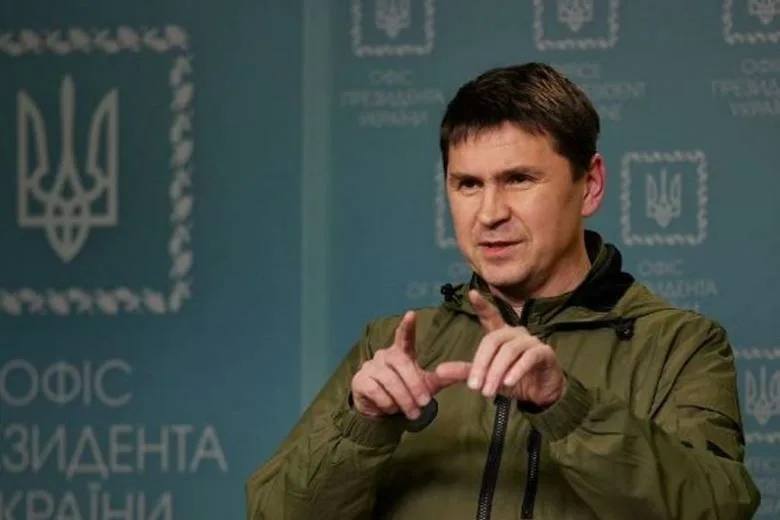 Изображение публикации 7e908ec3-7aa4-4c7b-9487-1d848b7a4f5d