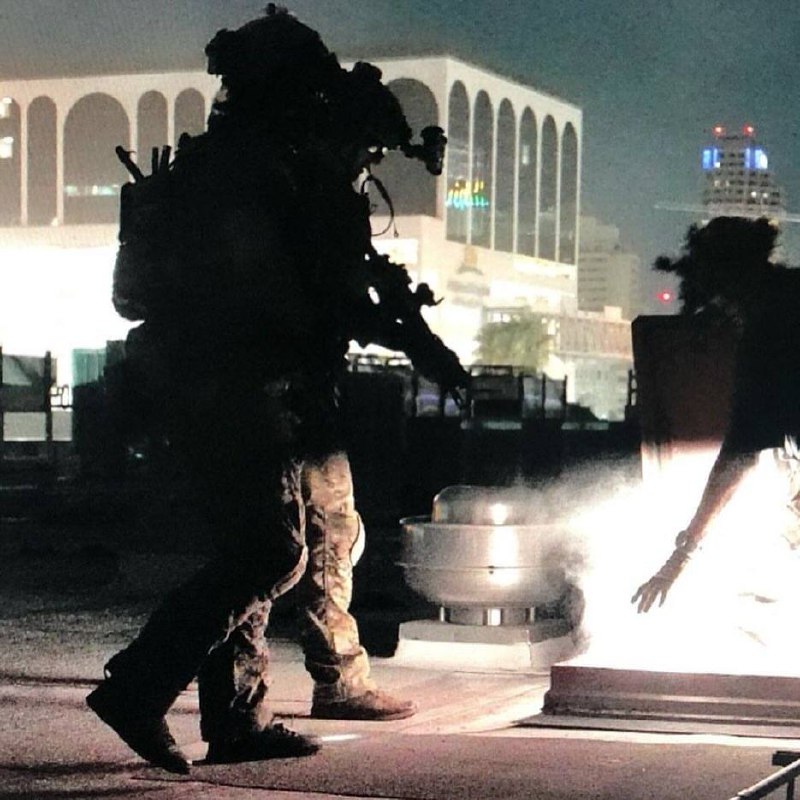 Изображение публикации 7e90aad3-56f2-4002-bf38-5ba2b6d40504