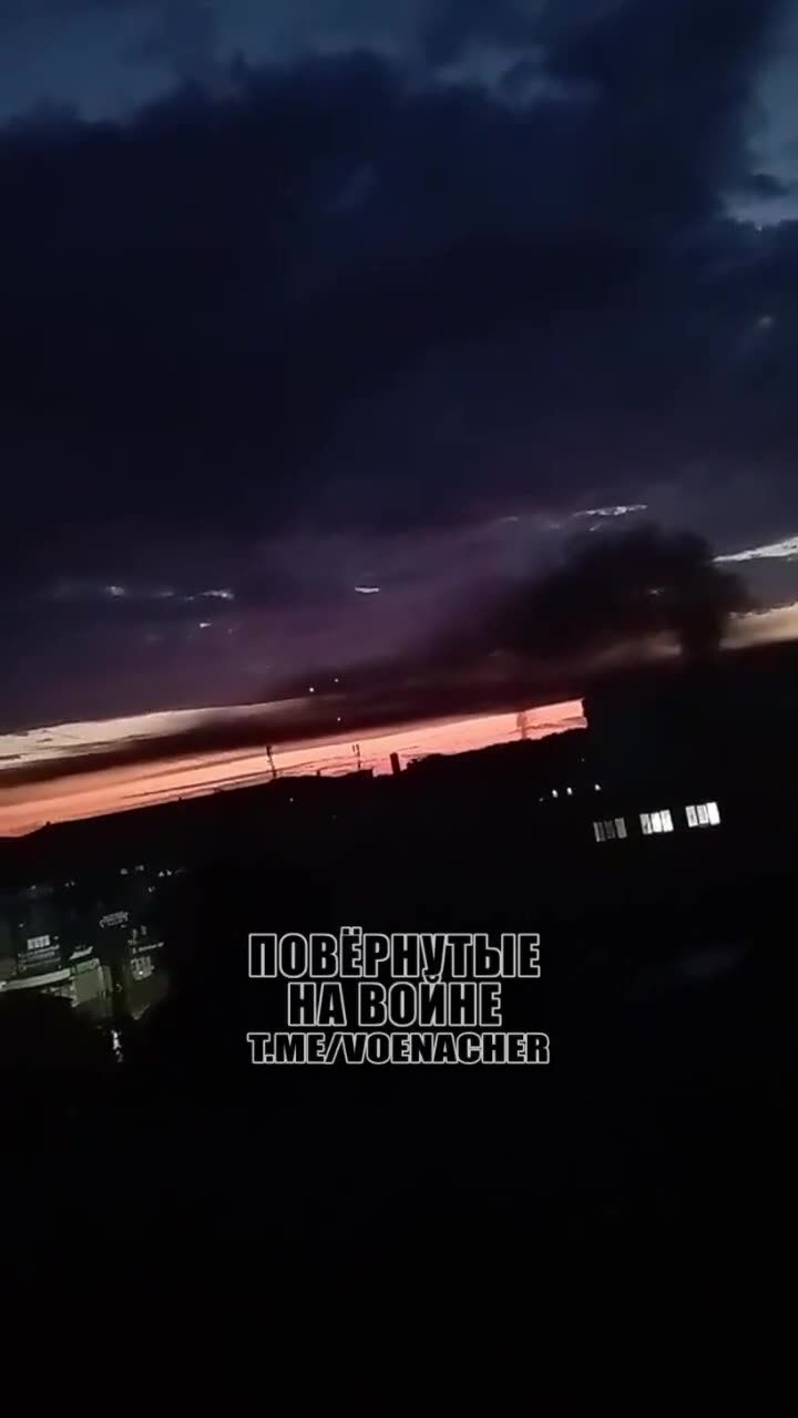 Превью видео