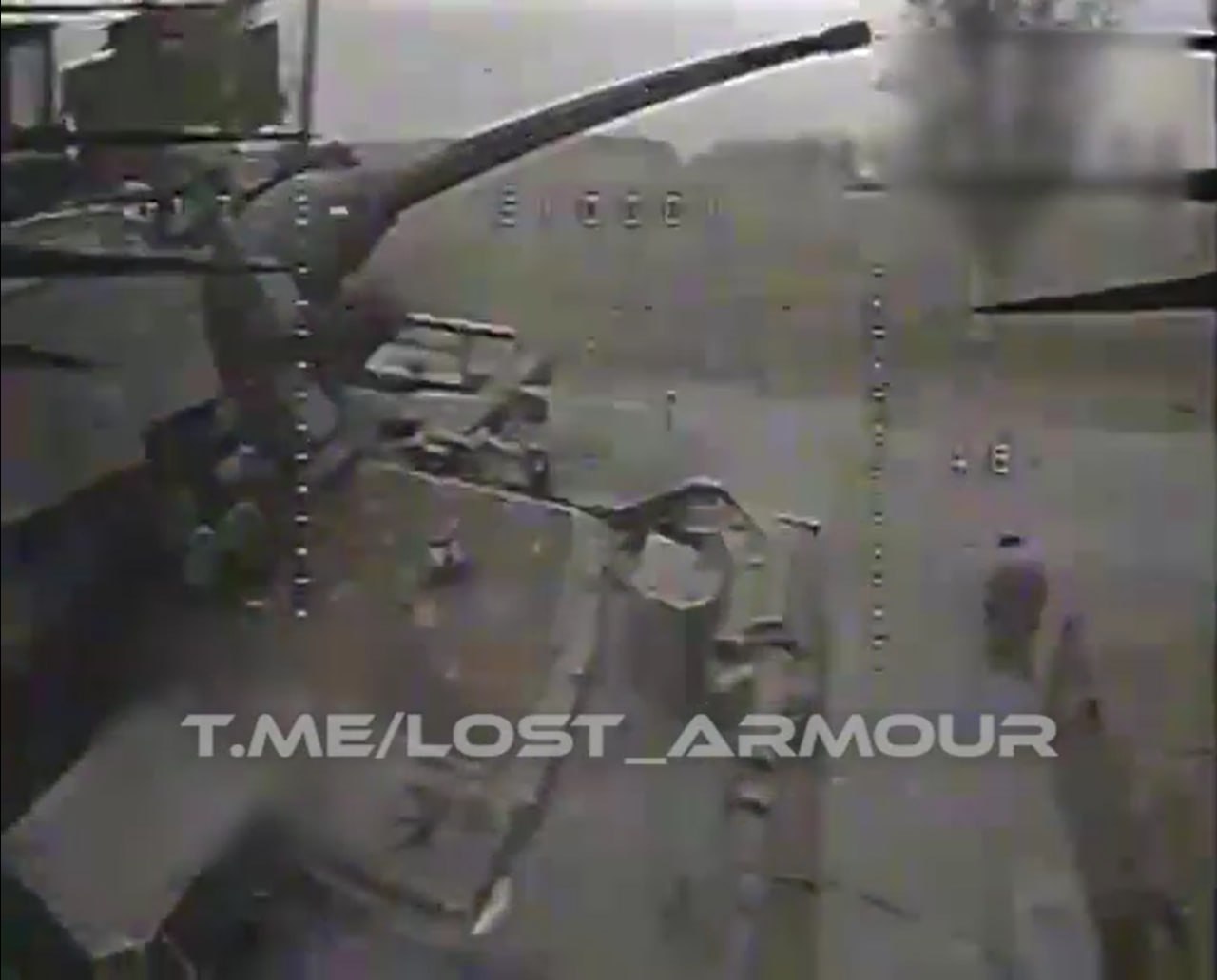 Изображение публикации 7ea4661a-4195-4f45-9478-65668134fb55