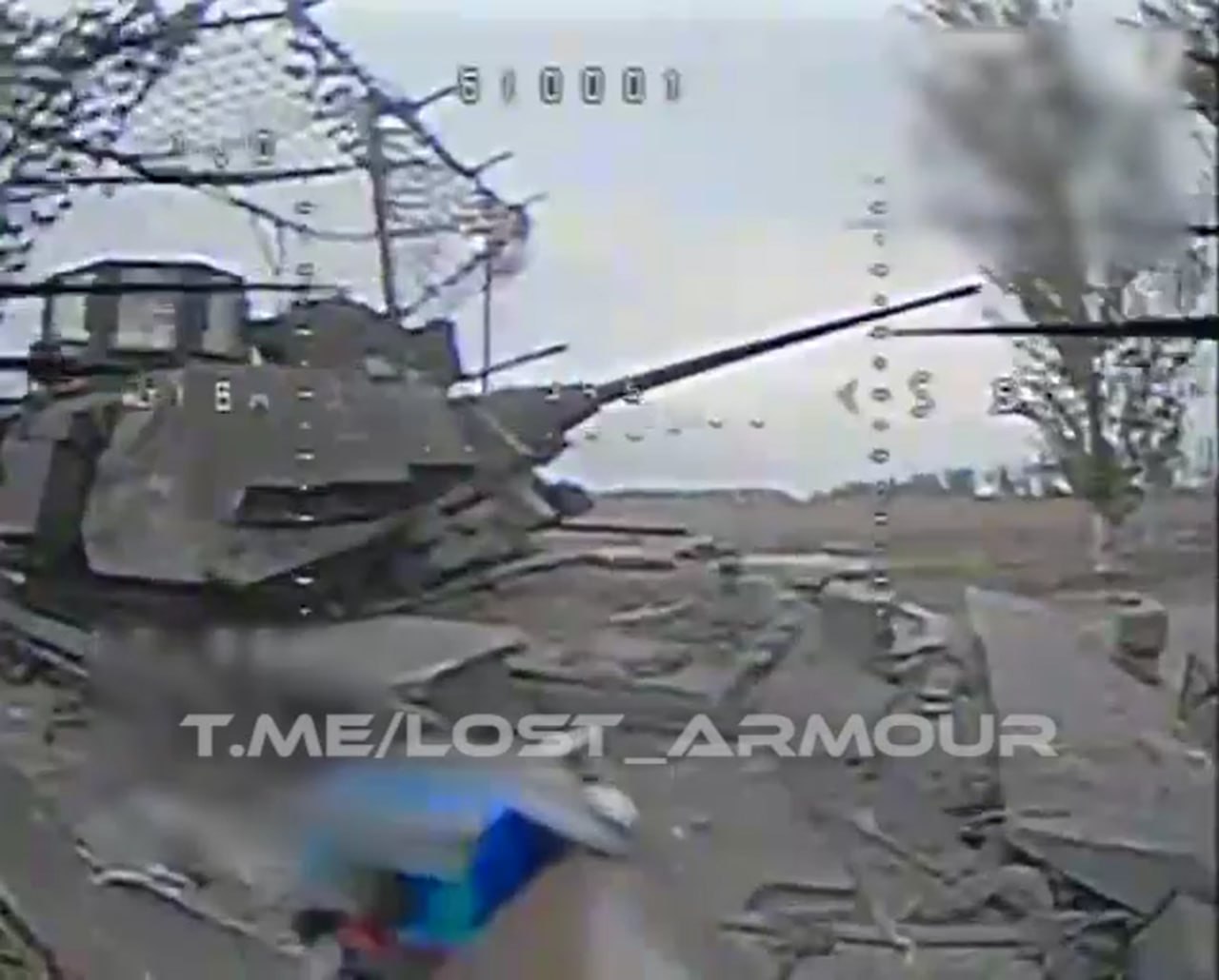 Изображение публикации 7ea4661a-4195-4f45-9478-65668134fb55