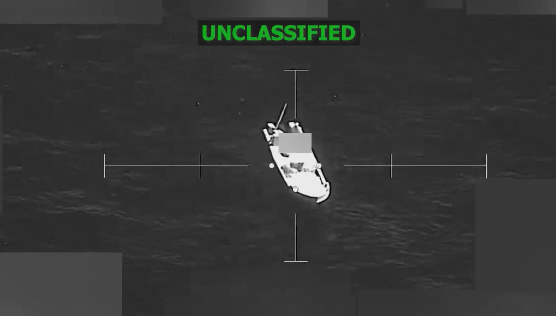Изображение публикации 7ea4b250-5cea-4b85-a3b1-00725dacc37f