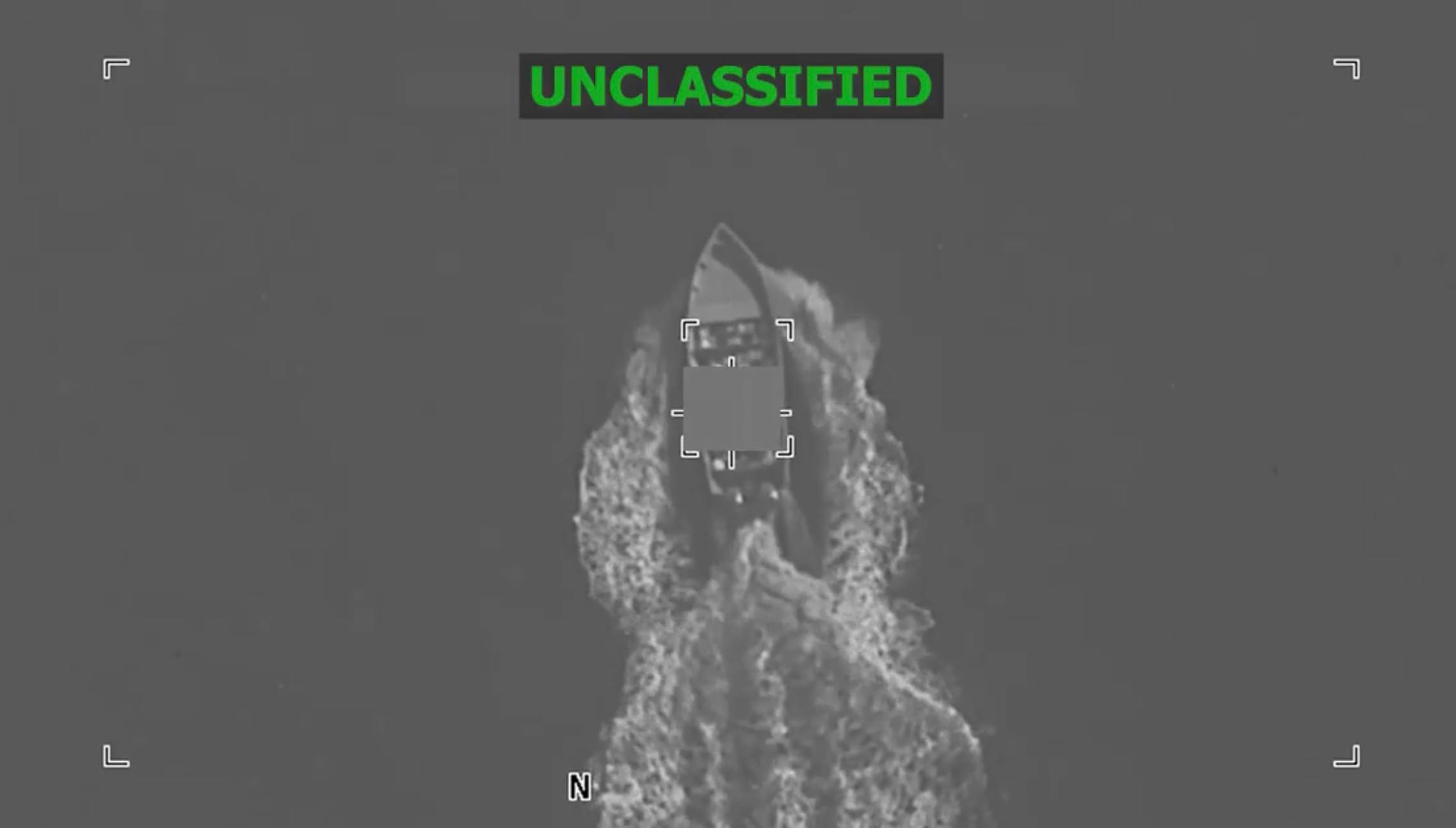 Изображение публикации 7ea4b250-5cea-4b85-a3b1-00725dacc37f