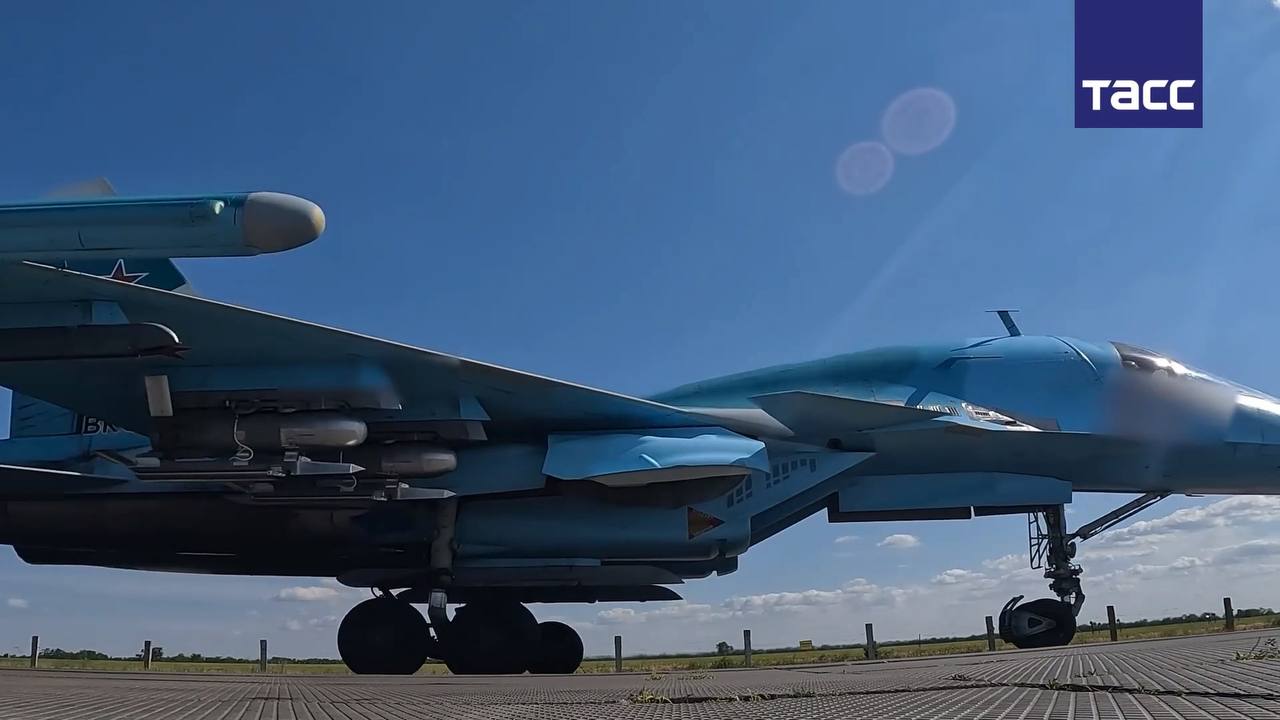 Изображение публикации 7eb909cc-c660-4ee6-a341-08083c21718f