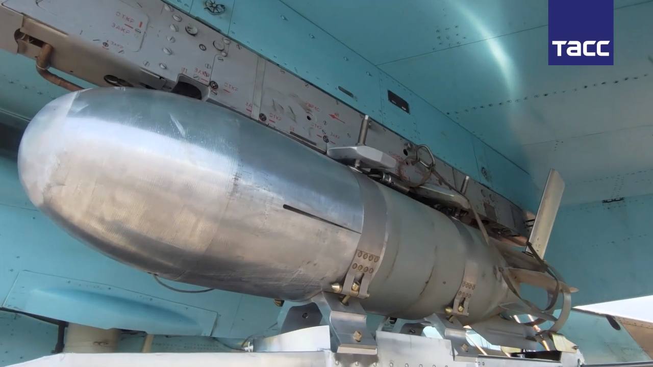 Изображение публикации 7eb909cc-c660-4ee6-a341-08083c21718f