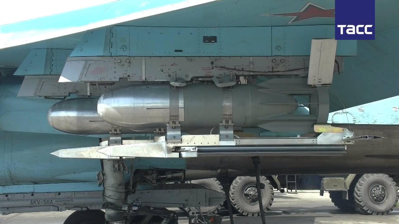 Изображение публикации 7eb909cc-c660-4ee6-a341-08083c21718f