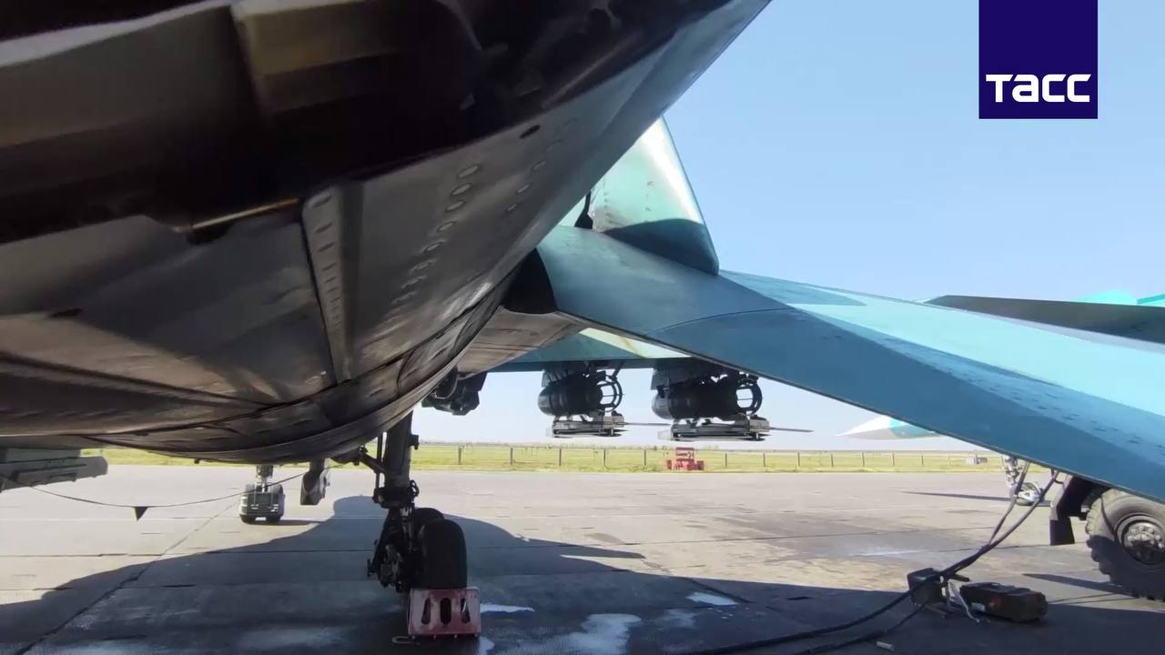 Изображение публикации 7eb909cc-c660-4ee6-a341-08083c21718f