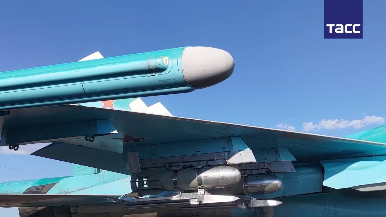 Изображение публикации 7eb909cc-c660-4ee6-a341-08083c21718f