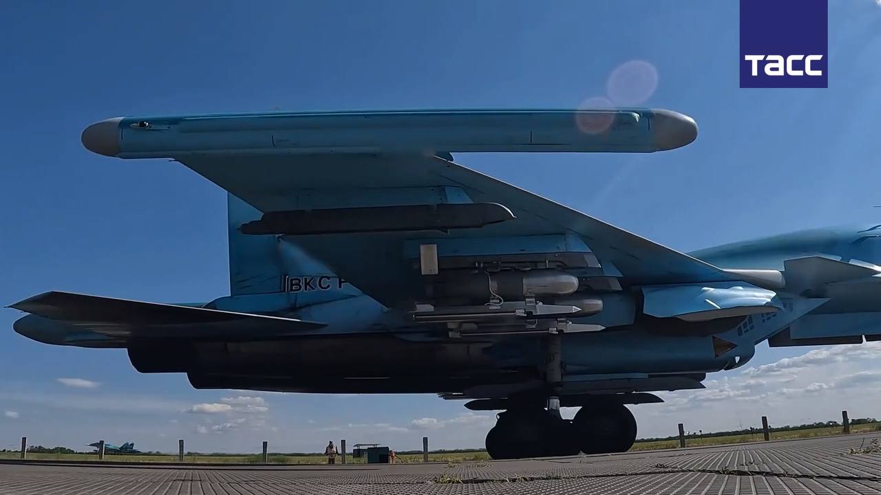 Изображение публикации 7eb909cc-c660-4ee6-a341-08083c21718f