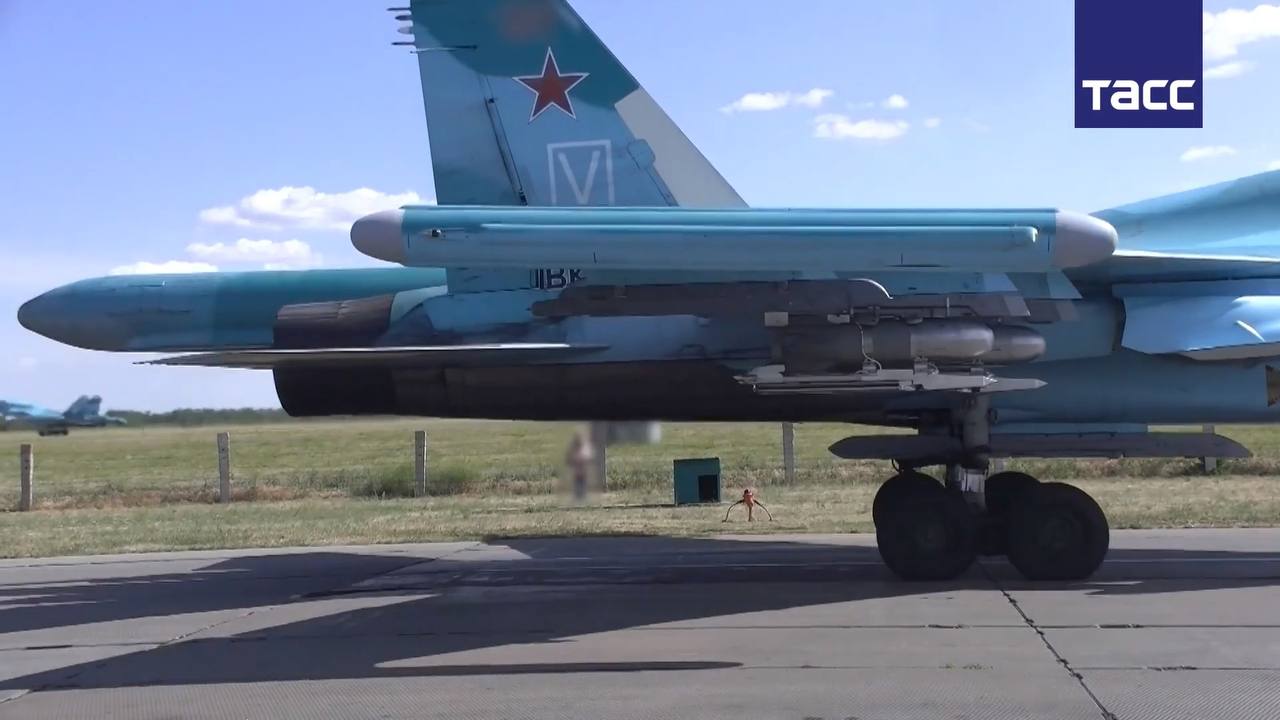 Изображение публикации 7eb909cc-c660-4ee6-a341-08083c21718f