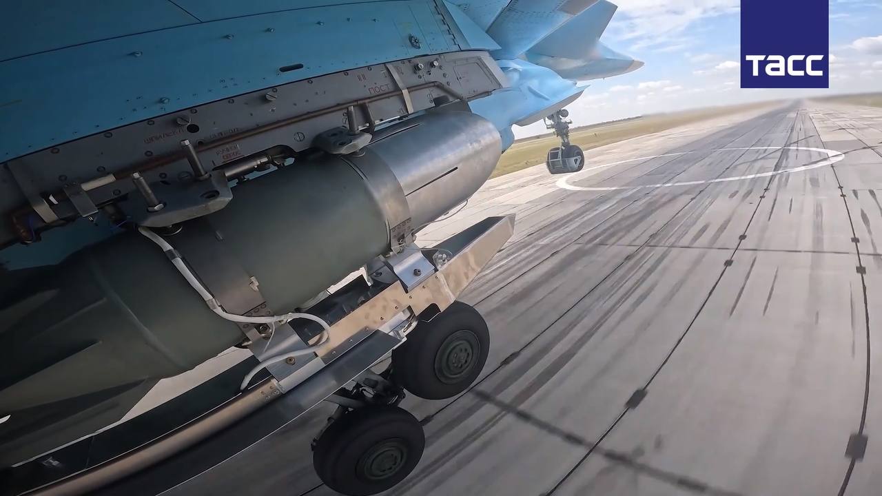 Изображение публикации 7eb909cc-c660-4ee6-a341-08083c21718f