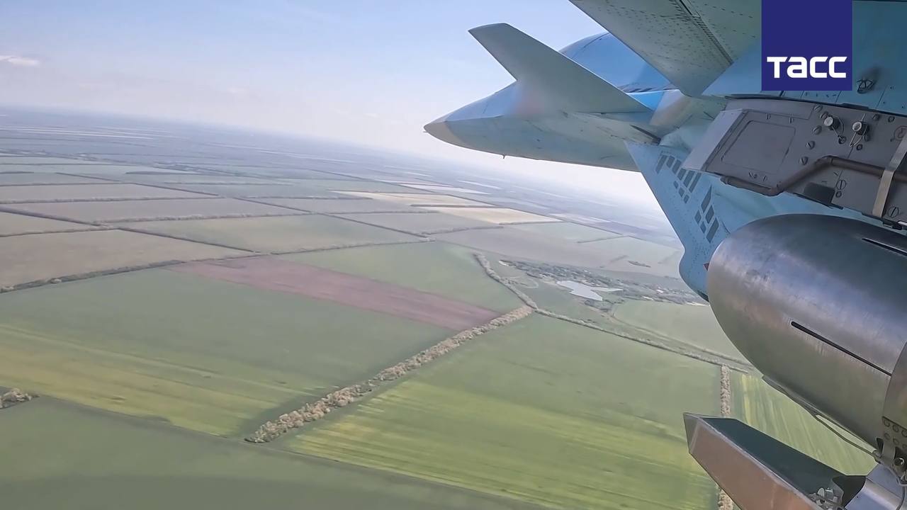 Изображение публикации 7eb909cc-c660-4ee6-a341-08083c21718f