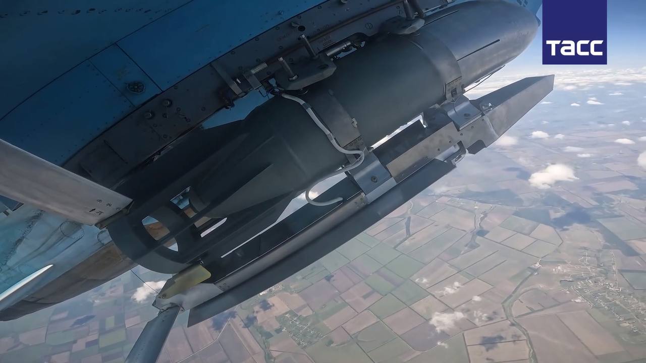 Изображение публикации 7eb909cc-c660-4ee6-a341-08083c21718f