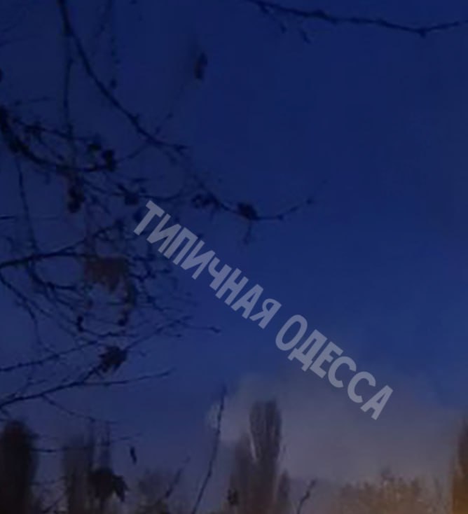 Изображение публикации 7ebd6fab-8a6a-4be9-b023-3722bfd99108