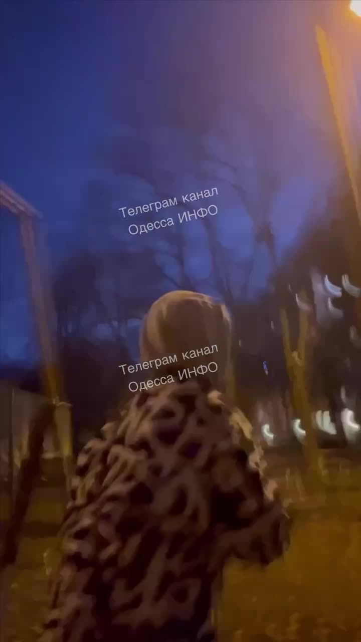Превью видео