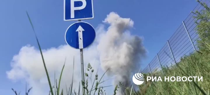 Превью видео