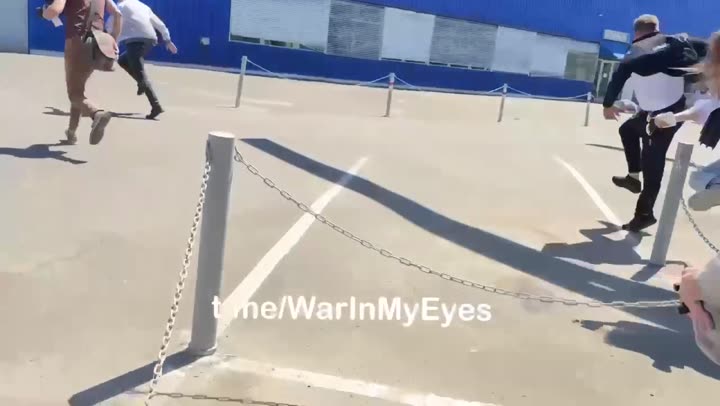Превью видео