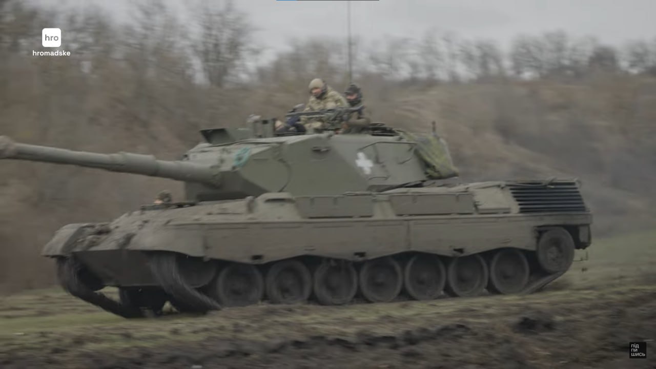 Изображение публикации 7ed46f5c-d770-48bd-b08a-0f2d0df94f53