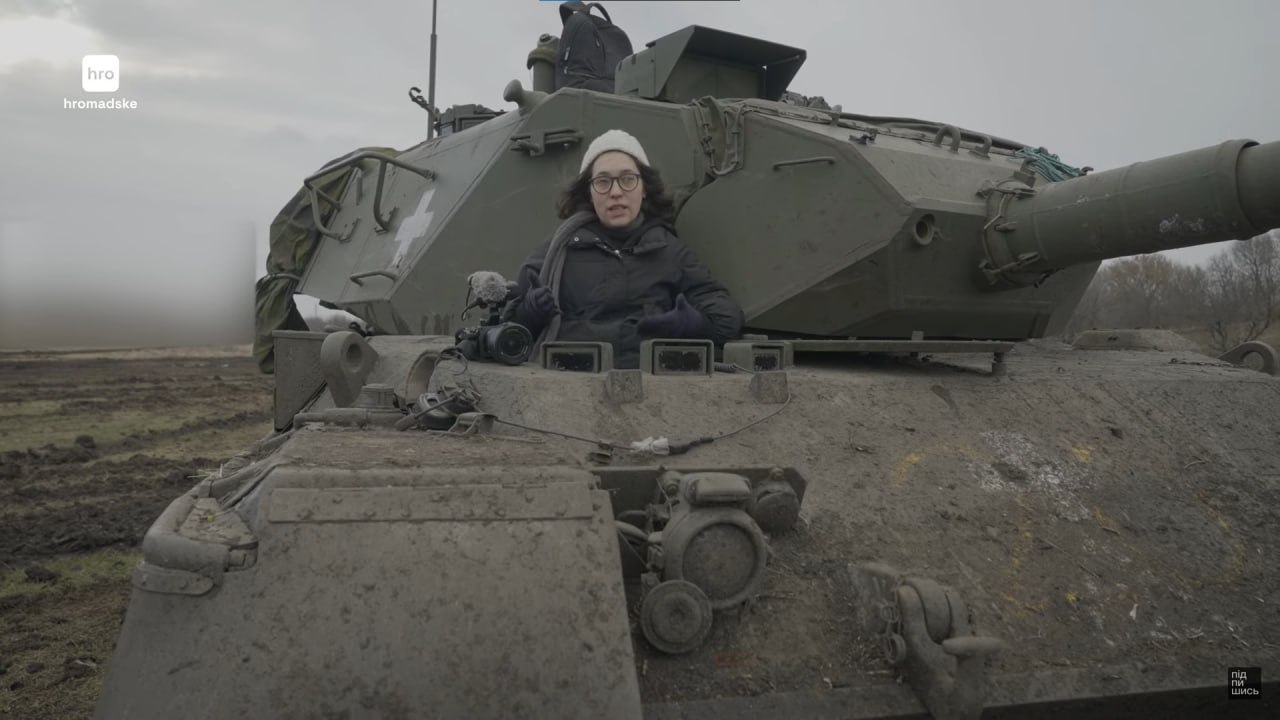 Изображение публикации 7ed46f5c-d770-48bd-b08a-0f2d0df94f53