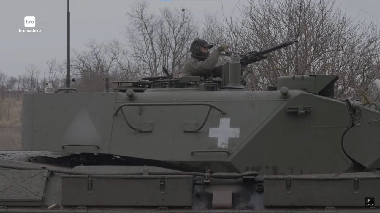 Изображение публикации 7ed46f5c-d770-48bd-b08a-0f2d0df94f53