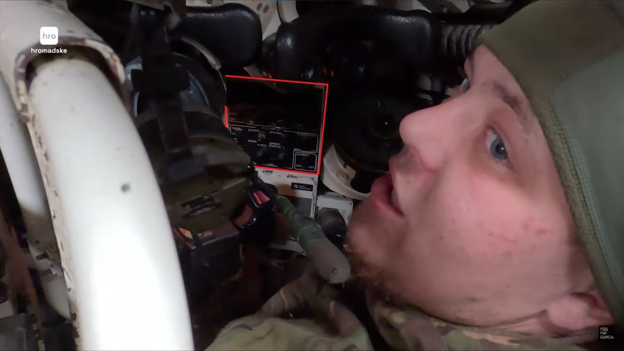 Изображение публикации 7ed46f5c-d770-48bd-b08a-0f2d0df94f53