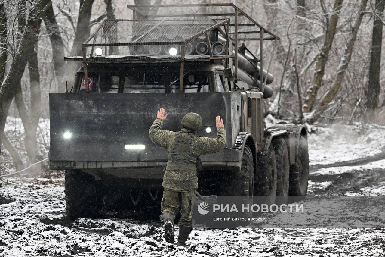 Изображение публикации 7ef7a8e7-822a-44a2-87ff-42a133da5f6a