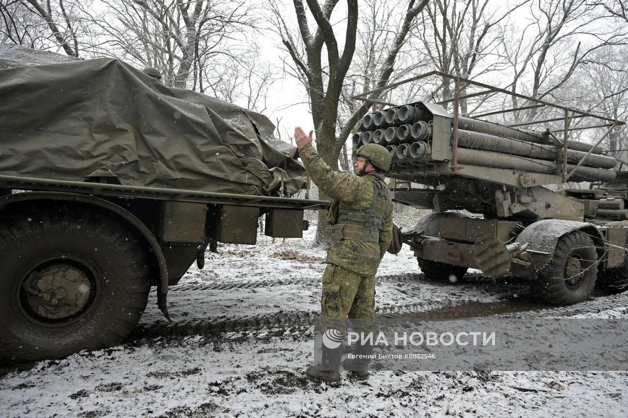 Изображение публикации 7ef7a8e7-822a-44a2-87ff-42a133da5f6a