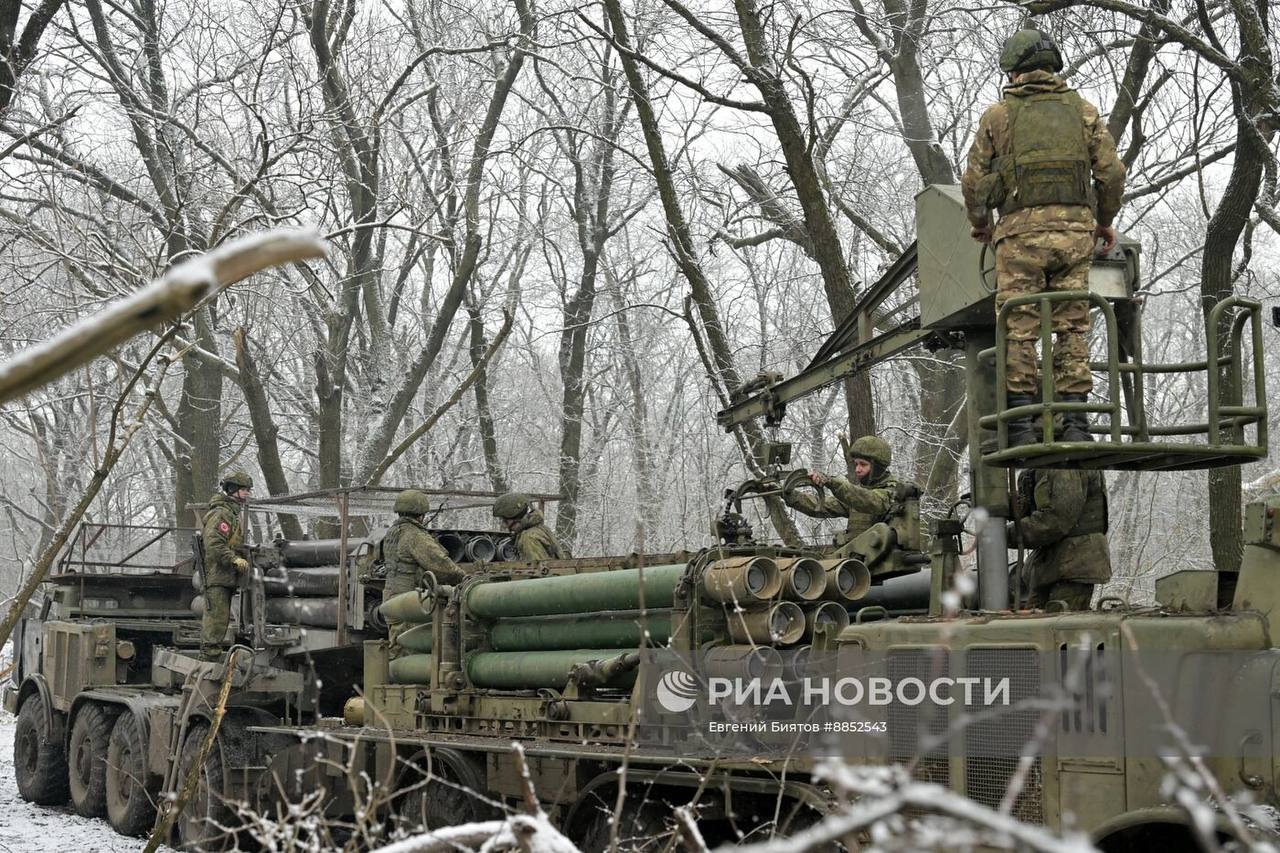 Изображение публикации 7ef7a8e7-822a-44a2-87ff-42a133da5f6a