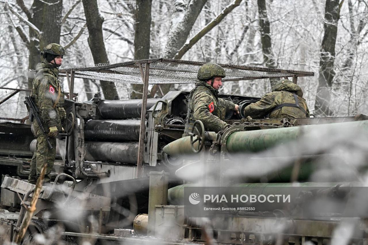 Изображение публикации 7ef7a8e7-822a-44a2-87ff-42a133da5f6a