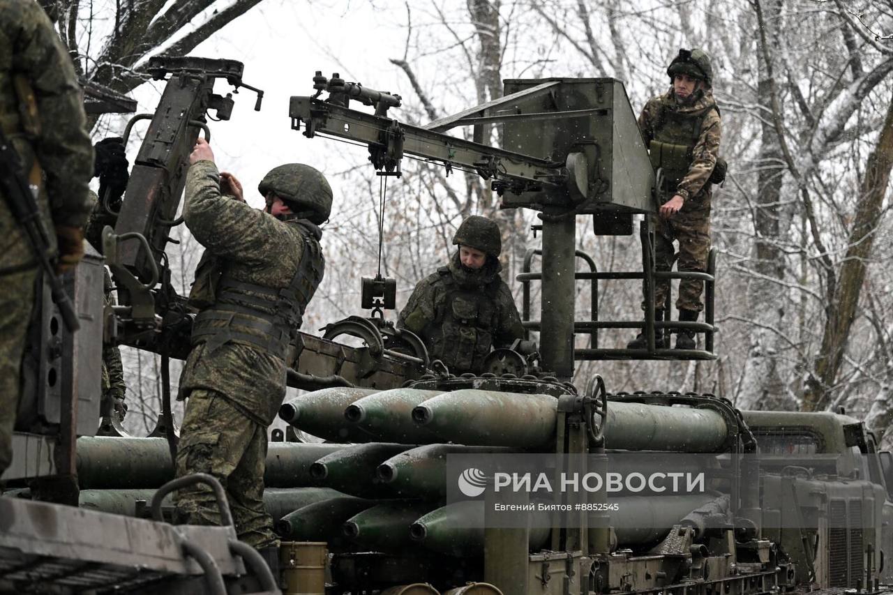 Изображение публикации 7ef7a8e7-822a-44a2-87ff-42a133da5f6a